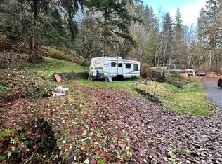 121 Ne Steelhead Dr N, Belfair, WA
