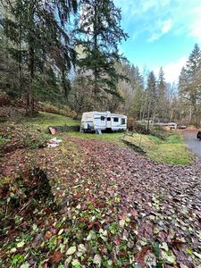 121 NE Steelhead Drive N, Belfair, WA, 98528