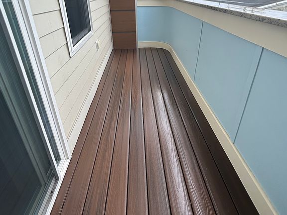 2nd image of 163A1 Nantasket Ave #207