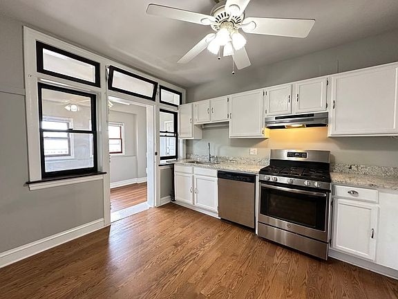 4th image of 4519 N Wolcott Ave #B3