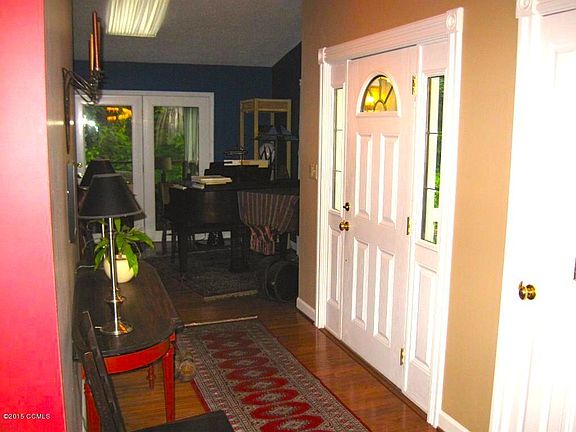 2nd image of 702 Wagon Cir