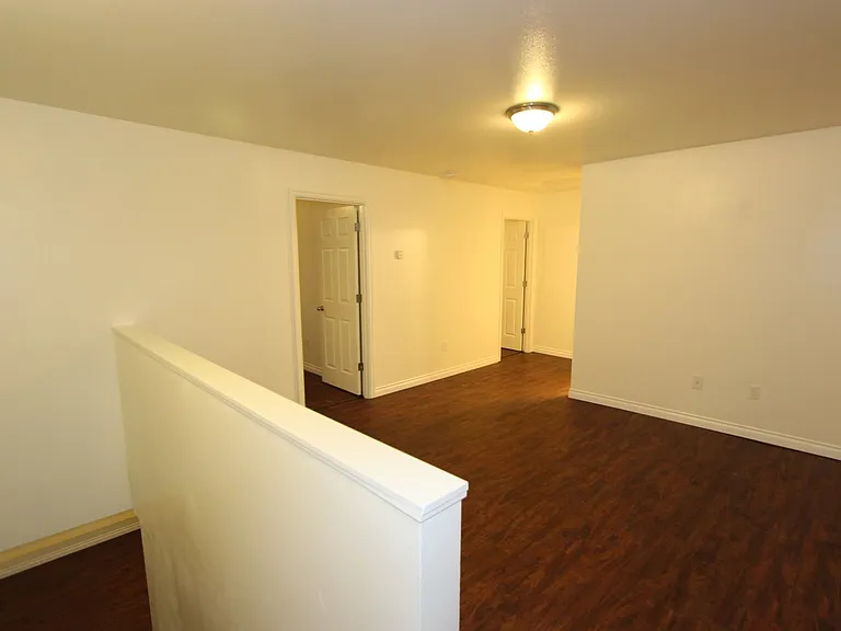 2361 Homestead Ct #4 — Photo 7