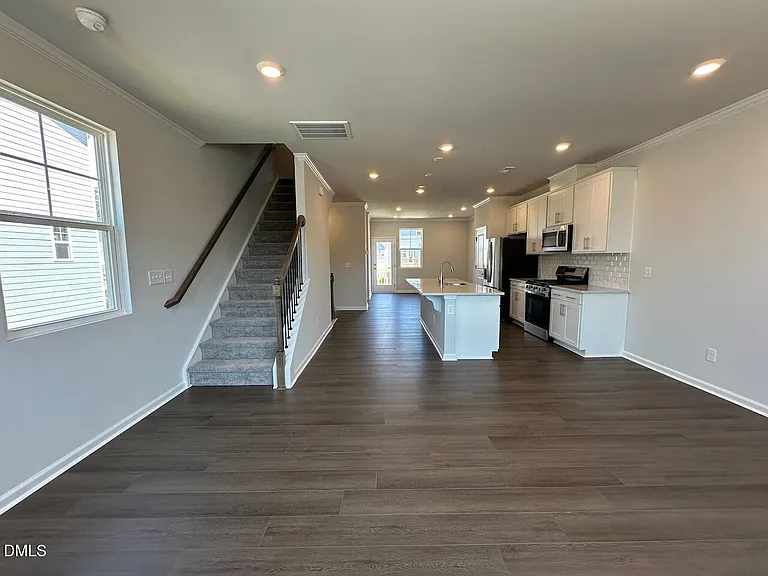 328 Carolina Springs Blvd — Photo 14