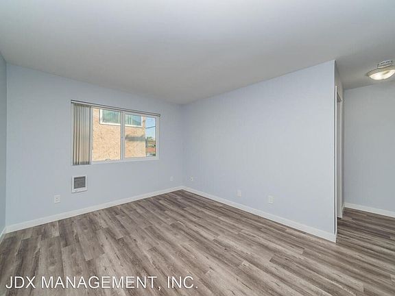 3rd image of 4077 48th St #7
