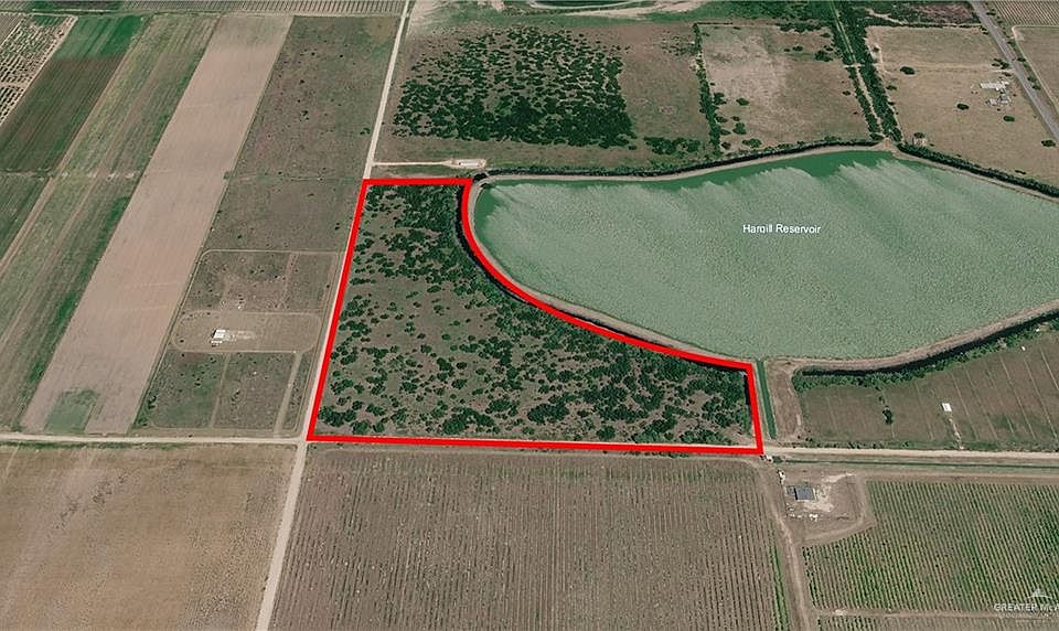 1st image of Bucy Rd