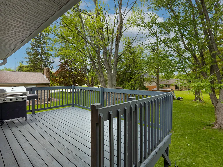 2955 Soldiers Home Rd — Photo 6