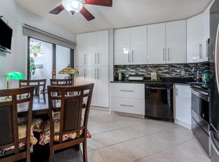 7485 Glendevon Ln APT 1102, Delray Beach, FL 33446