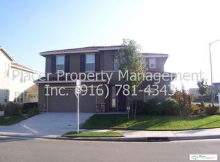 8297 Sienna Loop, Roseville, CA 95678