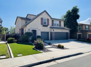 34391 Hillingdon St, Winchester, CA 92596