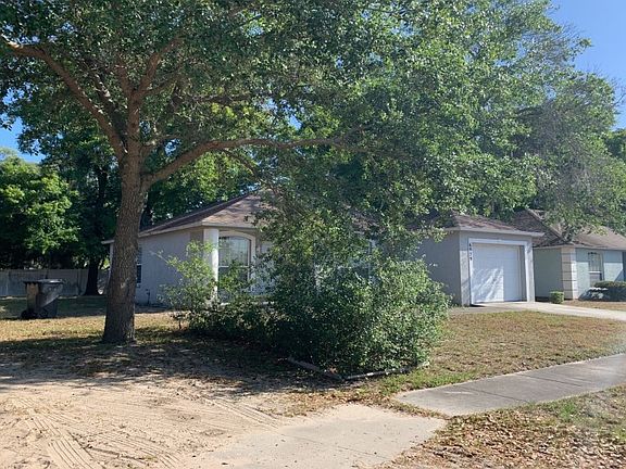 3rd image of 6929 Wildwood Oak Dr