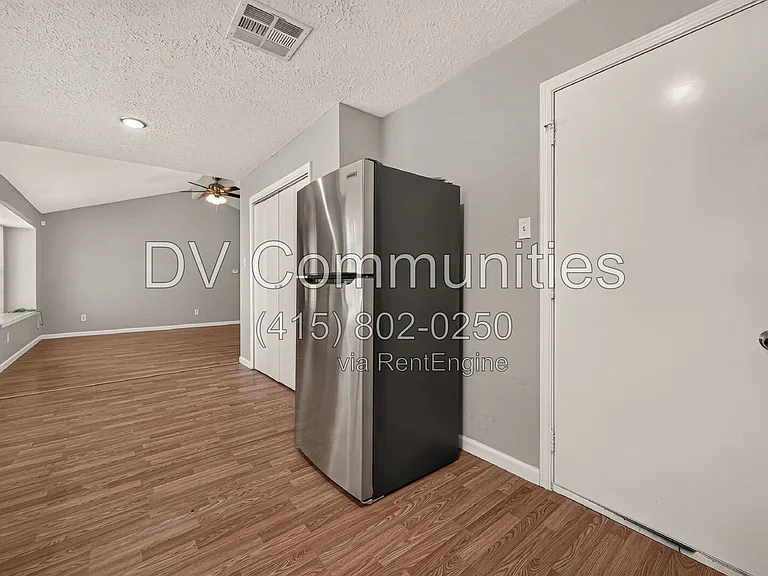 5041 E Ridge Creek Dr — Photo 17