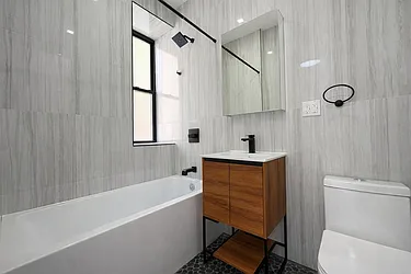 Sold by Sovereign Realty NYC
