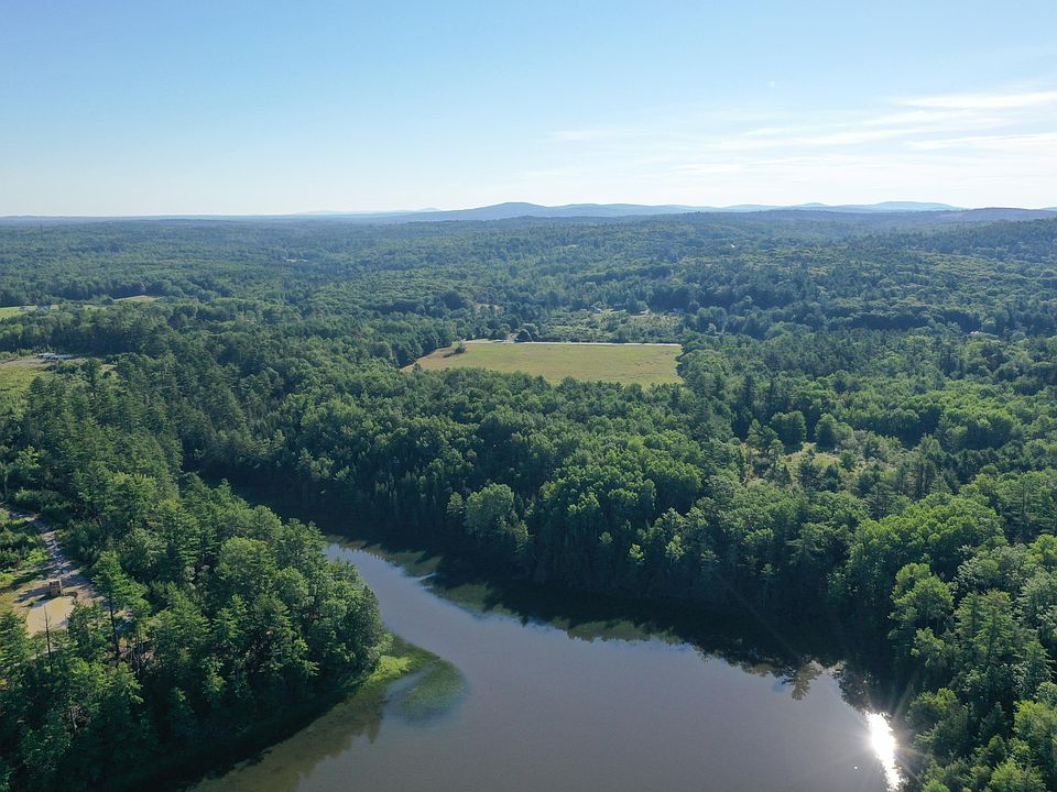 2nd image of 000 River Road
