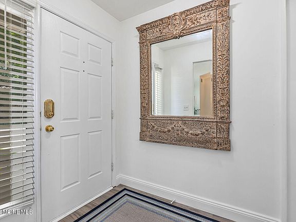 4th image of 2254 S Chanticleer Court