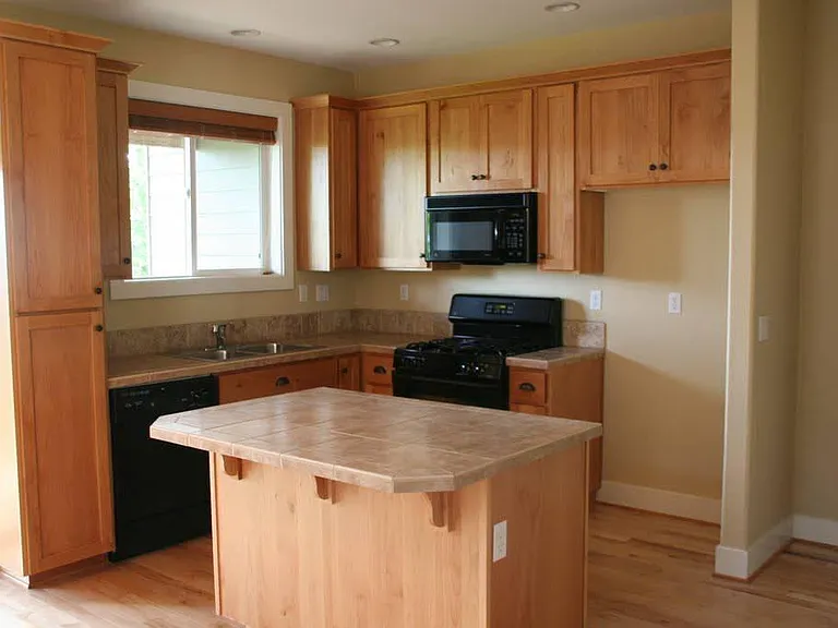 9398 SW 153rd Ave — Photo 7