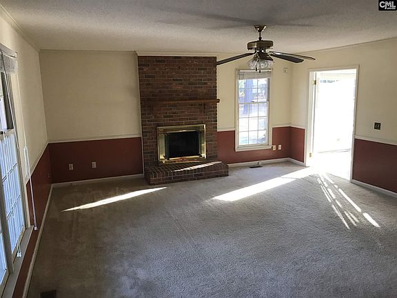 5th image of 113 Arundel Dr