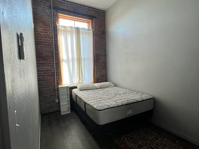 602 N Broadway St #C — Photo 7