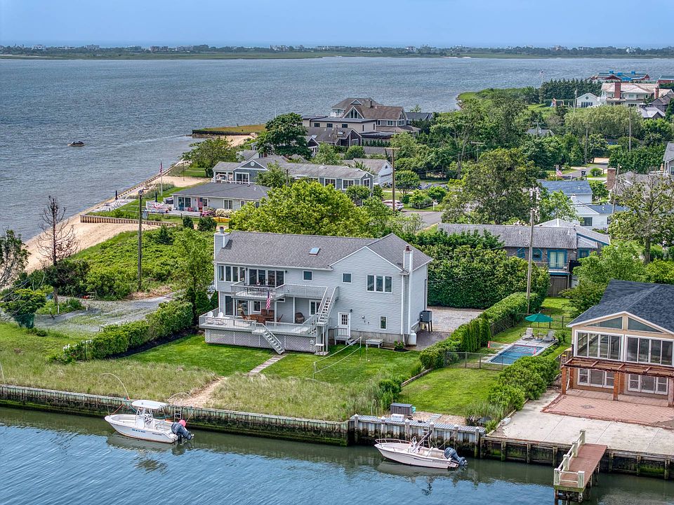 1st image of 2 Bayside Ave