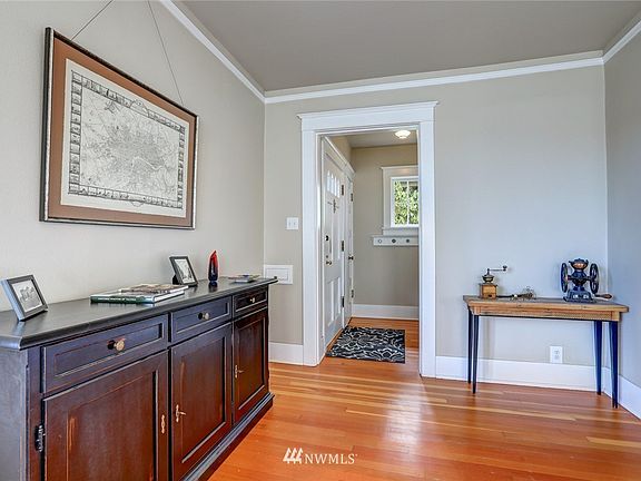 3rd image of 508 N E Street