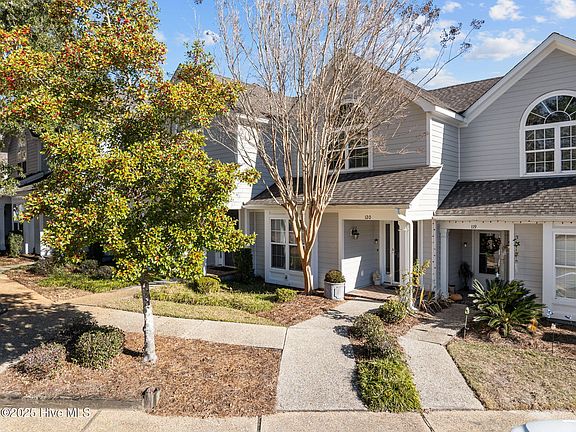 4th image of 6211 Wrightsville Avenue Apt 120