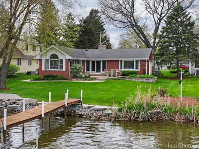 714 S Riverside Dr, McHenry, IL, 60050