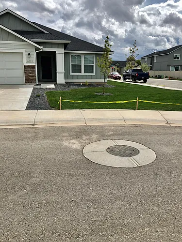 4473 W Silver Riv Photo 1