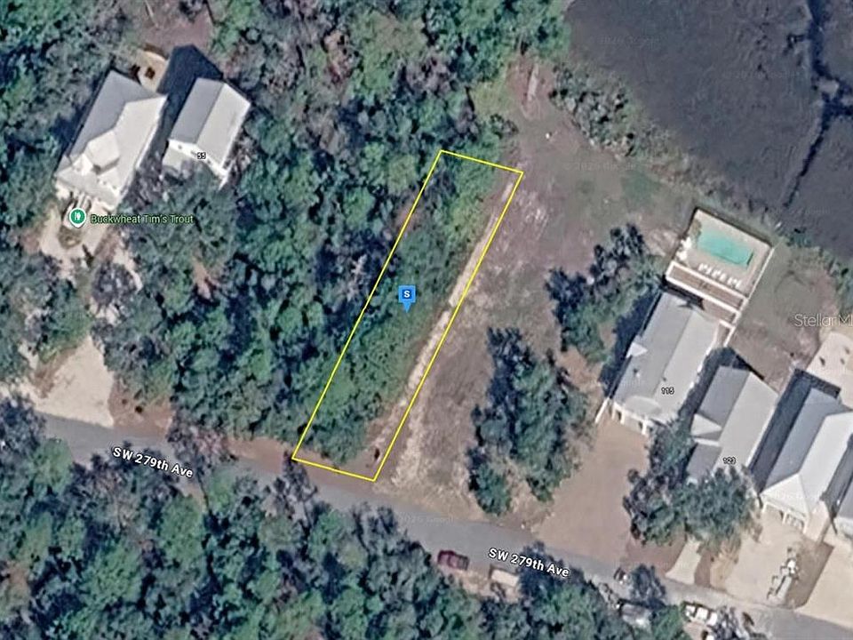 1st image of 85 SW 279th Ave Lot R7