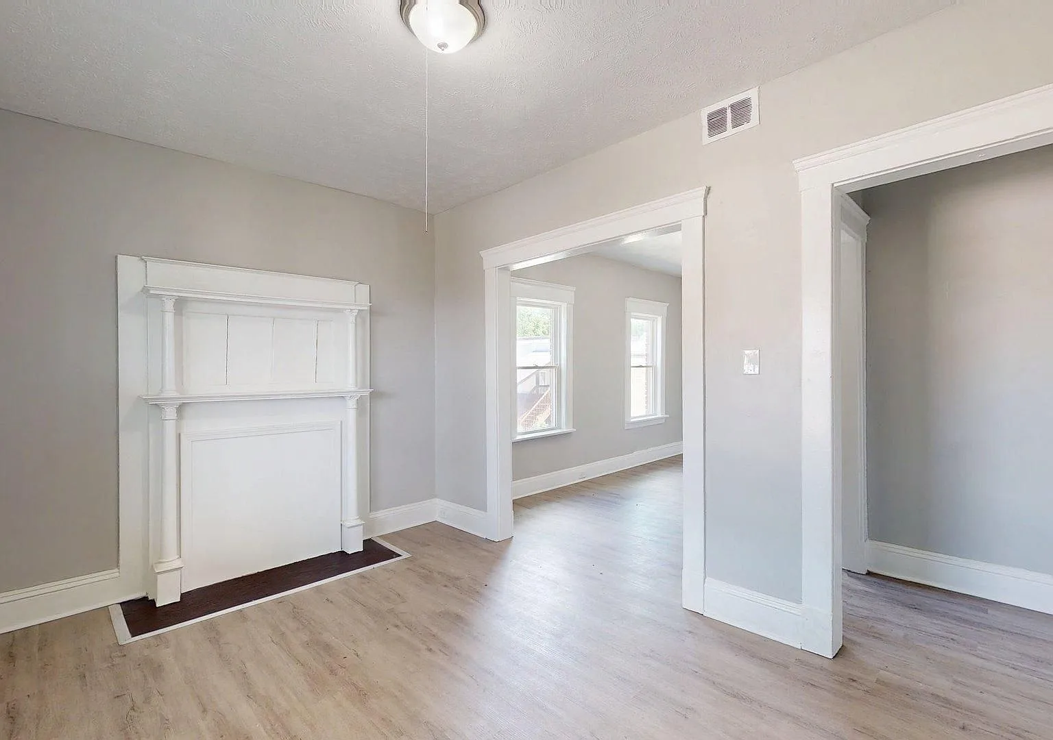8111 Madison Ave — Photo 2