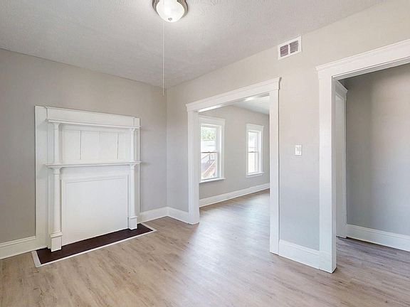 2nd image of 8111 Madison Ave APT 3