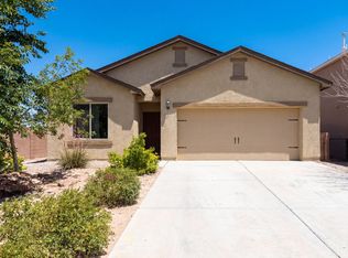 3504 Wild Horse Rd NE, Rio Rancho, NM 87144