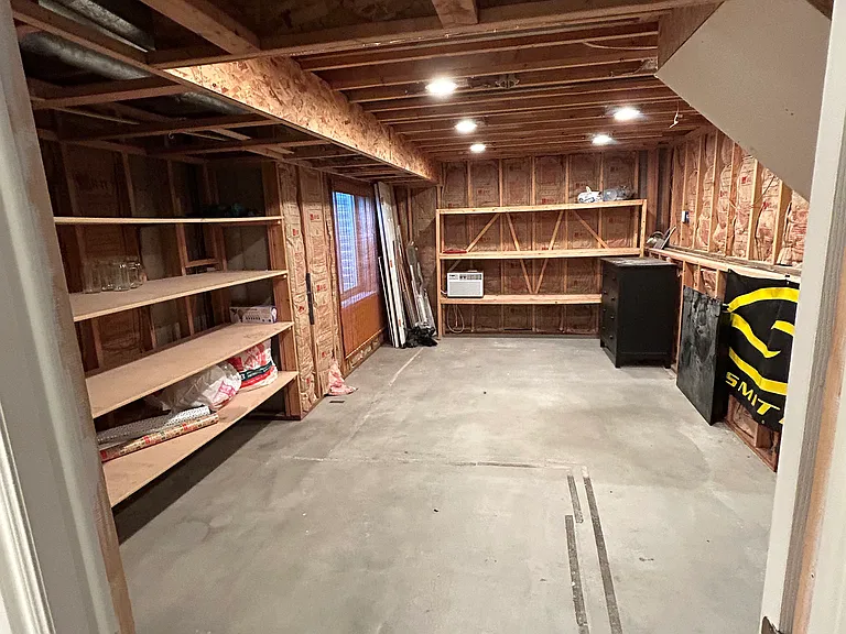 926 E Riparian Dr #2 — Photo 11