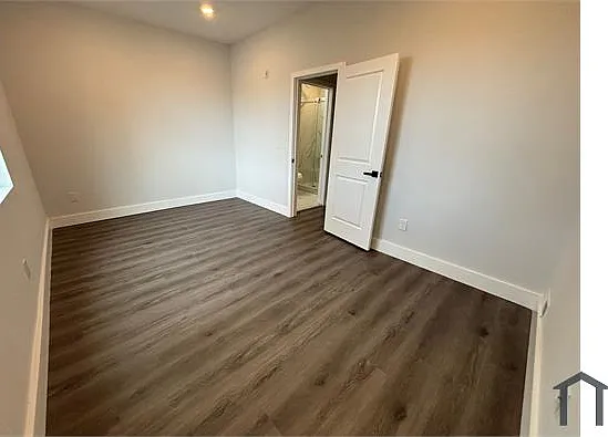 2249 N 12th St #4D — Photo 8