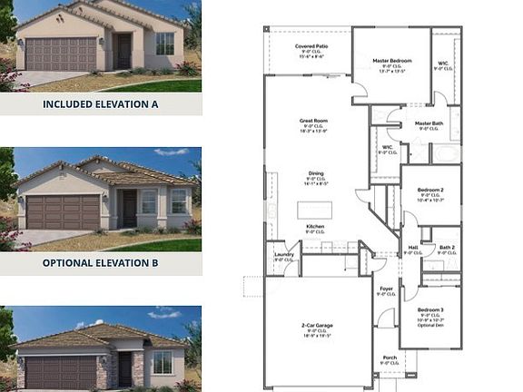 7th image of this home
