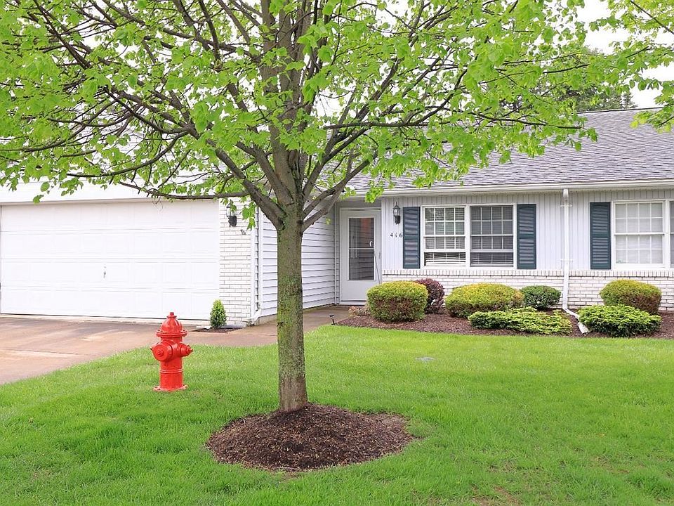 1st image of 416 Leisure Dr