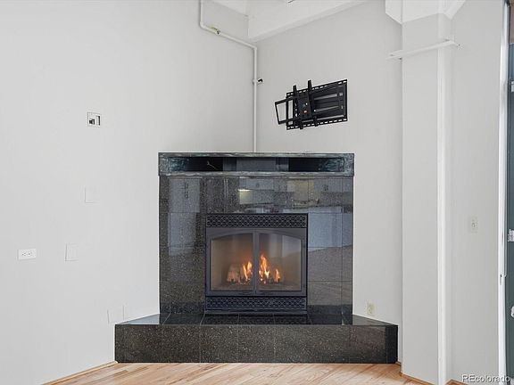 5th image of 1800 Lawrence Street #308
