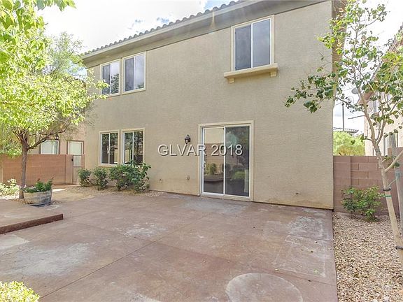 3rd image of 7610 Engleberg Ave
