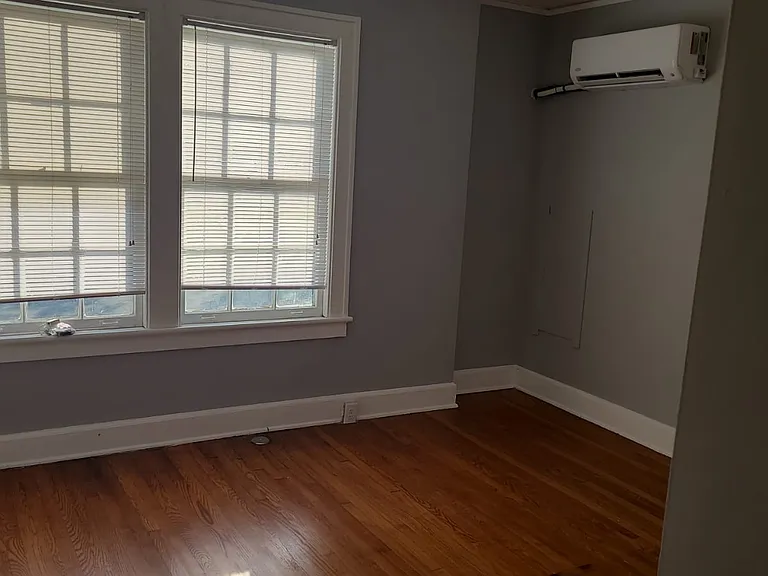 605 South Lexington Avenue - A-2 — Photo 7
