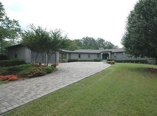 1203 Milford Forest Dr SW, Marietta, GA 30008