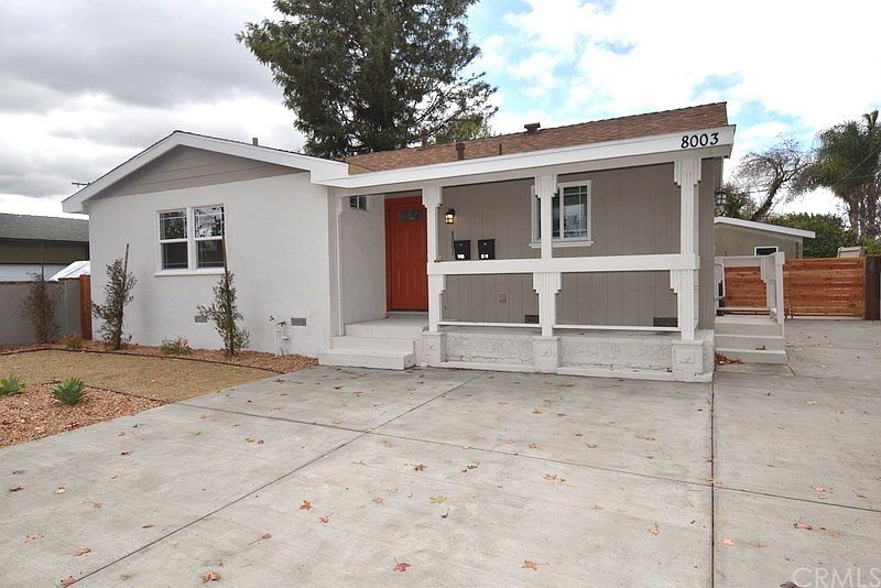 1st image of 8001 Saloma Ave