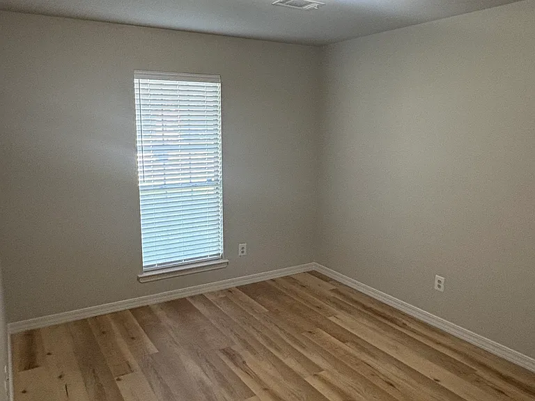 12 Jay Cir — Photo 7