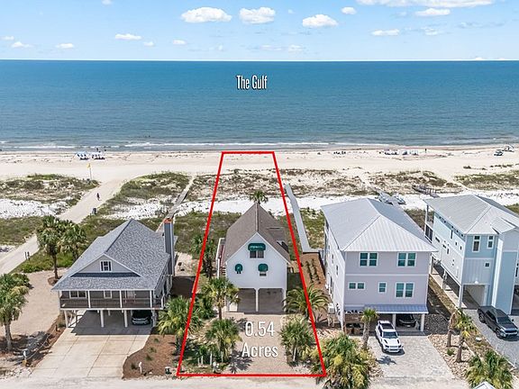 2nd image of 108 Sweetwater Shores Dr #Na
