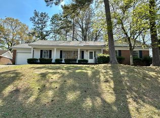 6309 E Hampton Ct, Fayetteville, NC 28314