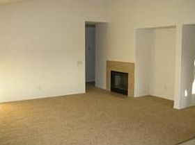 3rd image of 25594 Mountain Springs St