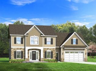 225 Collamer Rd, Parma, NY 14468