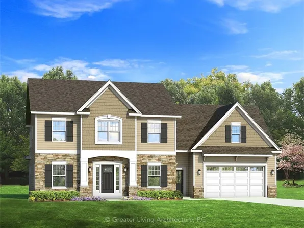 225 Collamer Rd, Parma, NY 14468