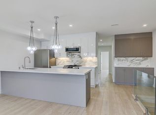 115 Livingstone Ave, Toronto, ON M6E2L7