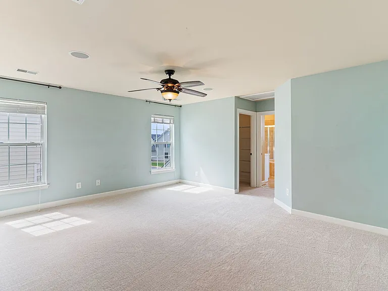 2531 Transom Pl — Photo 39