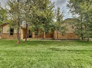 104 Nuupia Ct, Bastrop, TX 78602