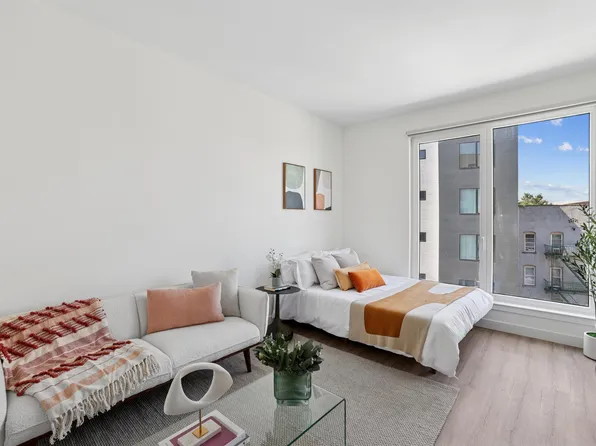 179 Academy Street image 3 of 10