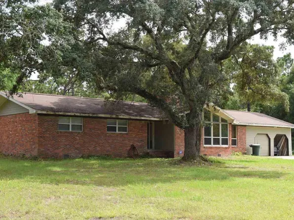 671 Halcyon Dr, Pensacola, FL 32506